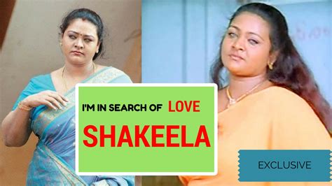 shakeela sex video shakeela sex video|Shakeela Sex Videos Xxx Shakeela Porn Video Download